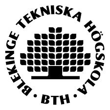 Blekinge Institute of Technology