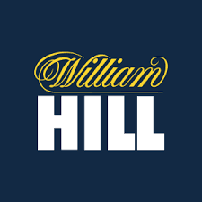 William Hill